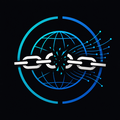 Логотип breakroutenet.ru